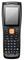 Терминалы сбора данных Pidion BIP-7000