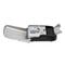 Мини сортировщик банкнот PRO NC-1200