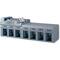 Сортировщик банкнот Glory UW-220 MC