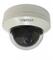 Камеры внутренние VSV-6360F