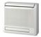 Кондиционер Mitsubishi Electric MFZ-KA35VA/MUZ-GC35VA