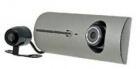 Видеорегистратор Explay DVR-005