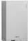 Настенный газовый котел Viessmann Vitopend 100-W WH1D269