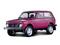 ГУР для Lada 4х4