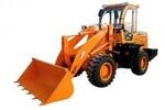 Погрузчик фронтальный Shanlin ZL - 30