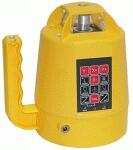 Лазерные нивелиры GeoMax серии AS