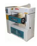 Рейсмусовый станок мод. MB104J, LTT (Китай)