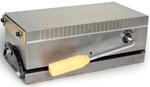 Стол магнитный с наклоном PM-300N, Proma(Чехия)