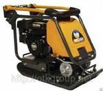 Виброплита PCX 400, Belle(Англия)