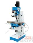 Фрезерный станок DMM 5325C, MetalMaster(Китай)
