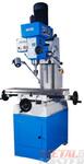 Сверлильный станок DMM 50C, MetalMaster(Китай)