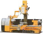 Токарный станок MML 280x700 MV, Metalmaster (Китай)