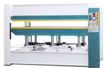 Пресс GP 60/S - 80/S - 85/S (2500х1300), Griggio(Италия)