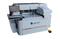 Станки сверлильно-присадочные CNC 1000, Griggio(Италия)