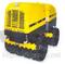 Виброкаток траншейный RT 56-SC, Wacker Neuson(США)
