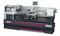 Станок токарно-винторезный Opti D560x1500 / 2000 / 3000, OPTIMUM(Германия)