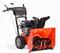 Снегоуборщик CIL824R, Simplicity(США) Снегоуборщик CIL824R, Simplicity(США)