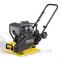 Дизельная виброплита DPS 1850H Basic, Wacker Neuson(США)