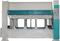 Горячий пресс GH120H-8/1, LTT (Китай)