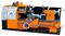 Токарный станок MML 180x300 V, Metalmaster(Китай)