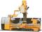 Токарный станок MML 280x700 MV, Metalmaster (Китай)