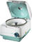 Центрифуга Hettich Haematokrit 210