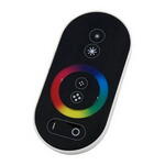 Контроллер LD Touch RF