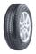 Шина Matador MP 12 175/70R13 82T