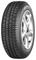 Шина Sava Perfecta 155/70R13 75T