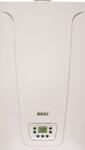 Газовый Настенный Котел Baxi MAIN 5 24 F