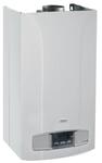 Газовый Настенный Котел Baxi LUNA-3 240 Fi