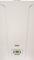 Газовый Настенный Котел Baxi MAIN 5 24 F