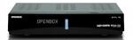 Спутниковый ресивер Openbox SX6 HD
