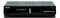Спутниковый ресивер Openbox SX6 HD