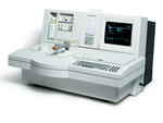 Коагулометр автоматический ACL 7000