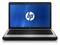 Ноутбук HP 635 AMD DualCore E-450