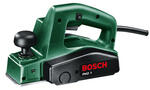 Рубанок Bosch PHO 1