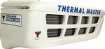 Авторефрижераторы THERMAL MASTER