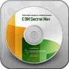 средство защиты информации Secret Net 6