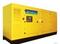 Дизельный генератор AKSA AC-700 (в кожухе)