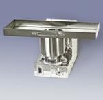 Кремулятор Moдель ECP-200