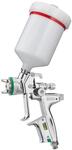Краскопульт SATA B HVLP DIGITAL