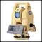 Тахеометр электронный Topcon GPT7000i
