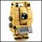 Тахеометр электронный Topcon GTS-8205A
