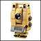 - Тахеометр электронный Topcon GPT8200A  - Тахеометр электронный Topcon GTS820A