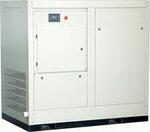 Компрессоры винтовые  ДЭН-30Ш