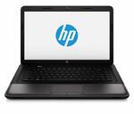 Ноутбуки HP