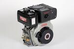 Двигатель дизельный Yanmar Янмар L-N L-V L48N L48V