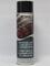 Средство для очистки карбюратора PRISMA AIR INTAKE AND CARBURATOR CLEANER J46-0906