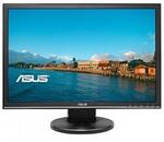 "Монитор ASUS LCD 22"